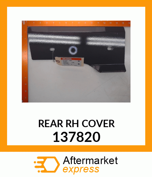 REAR_RH_COVER 137820