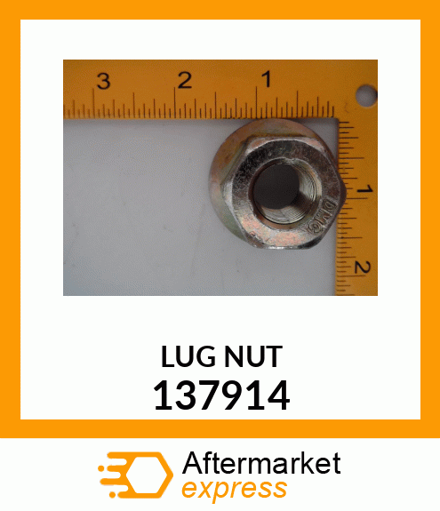 LUG_NUT 137914