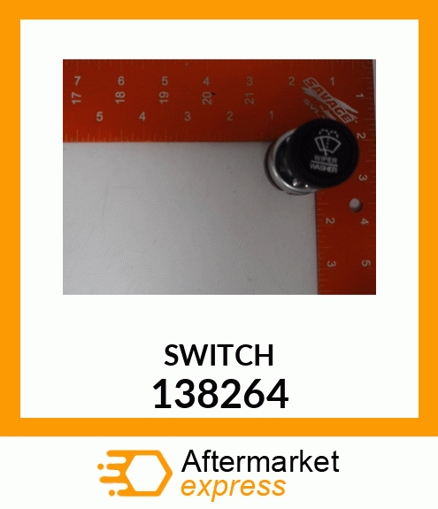 SWITCH 138264