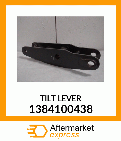 TILT_LEVER 1384100438