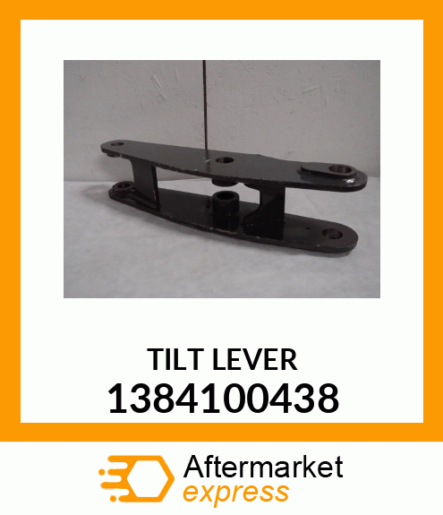 TILT_LEVER 1384100438