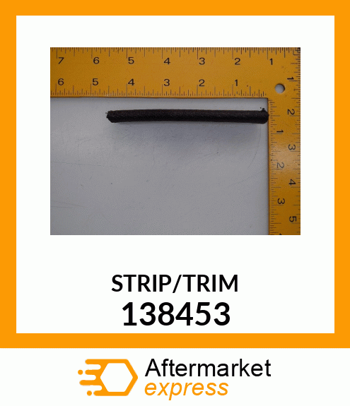 STRIP/TRIM 138453