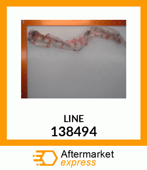 LINE 138494