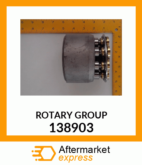 ROTARY_GROUP 138903