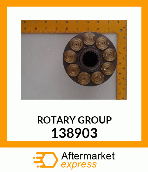 ROTARY_GROUP 138903