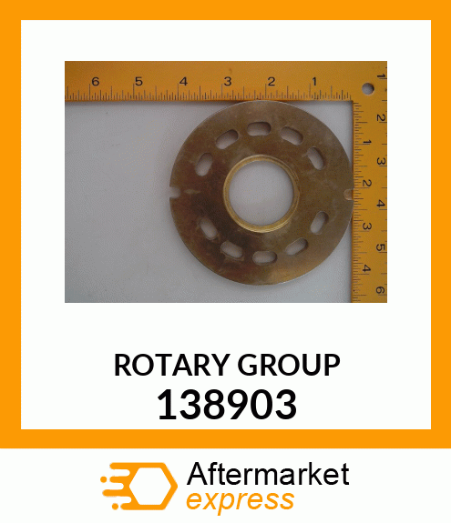 ROTARY_GROUP 138903