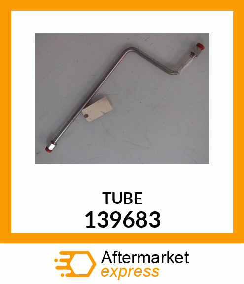 TUBE 139683