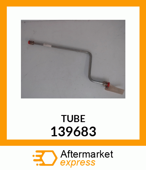 TUBE 139683