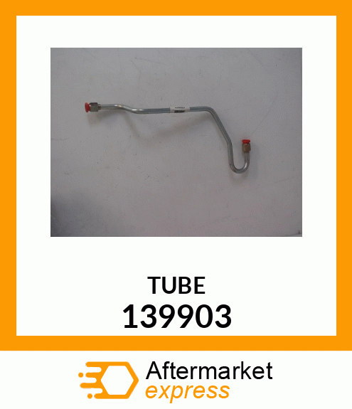 TUBE 139903