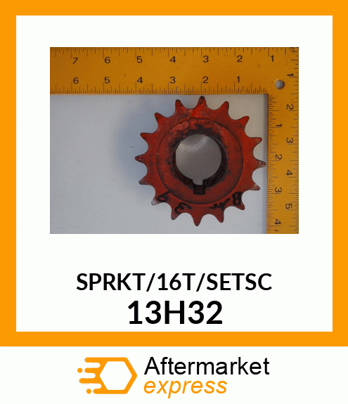 SPKT/16T_SETSCR 13H32