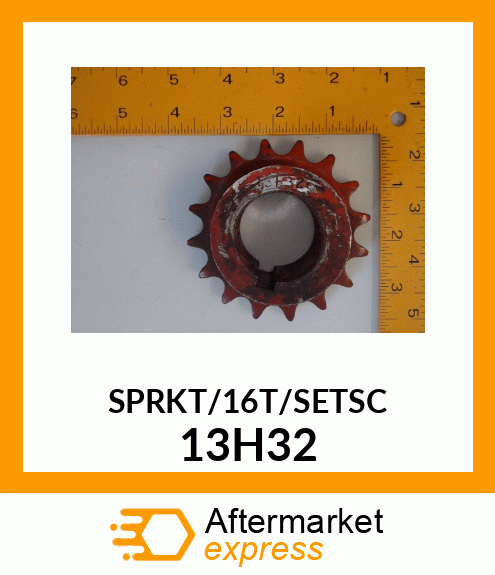 SPKT/16T_SETSCR 13H32