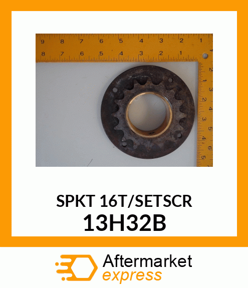 SPKT_16T/SETSCR 13H32B