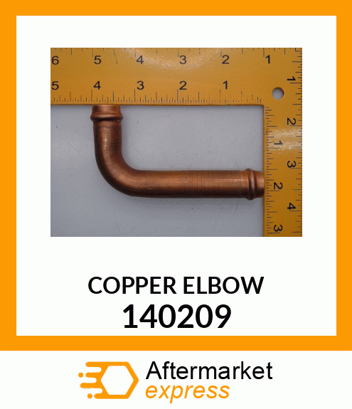 COPPER_ELBOW 140209