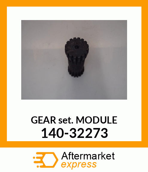 GEAR_SET_MODULE 140-32273