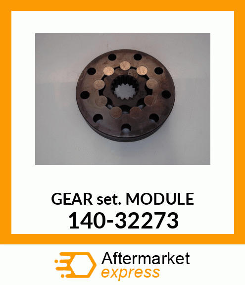 GEAR_SET_MODULE 140-32273