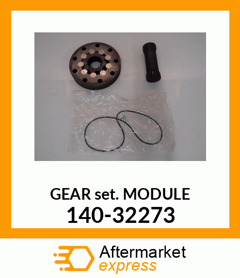 GEAR_SET_MODULE 140-32273