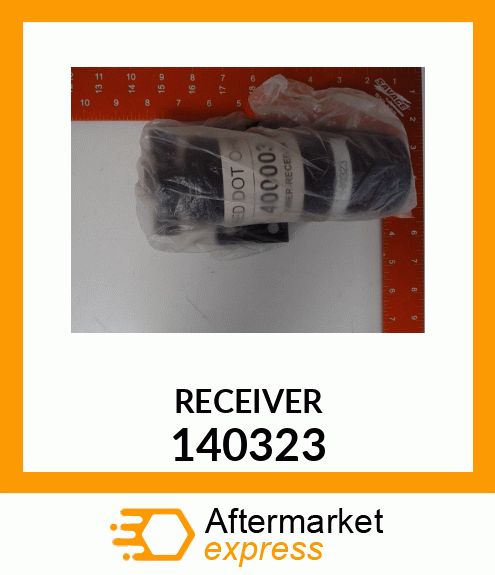 RECEIVER 140323