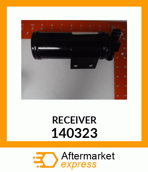 RECEIVER 140323