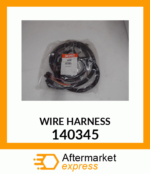 WIRE_HARNESS 140345