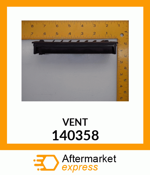 VENT 140358