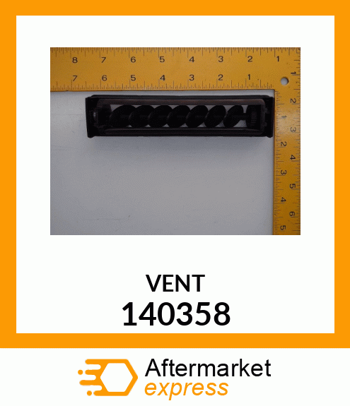 VENT 140358