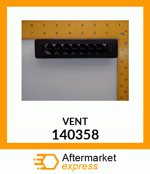 VENT 140358