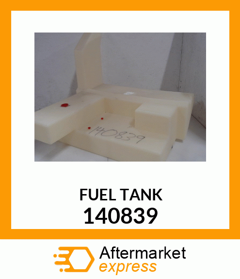 FUEL_TANK 140839