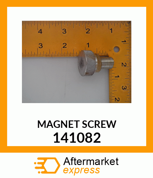 MAGNET_SCREW 141082