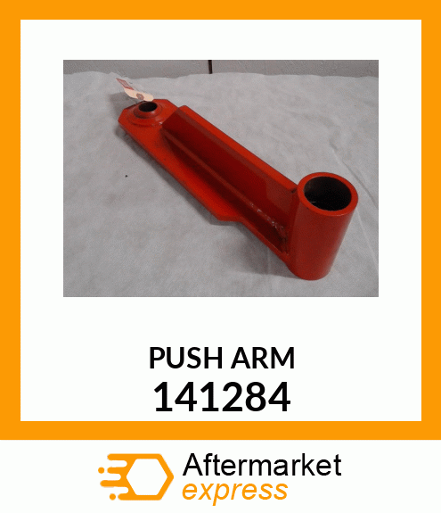 PUSH_ARM 141284