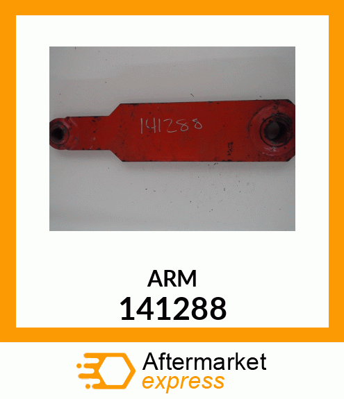 ARM 141288