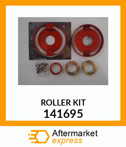 ROLLER_KIT 141695