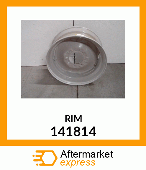 RIM 141814