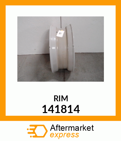 RIM 141814