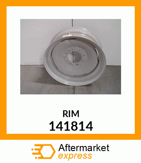 RIM 141814