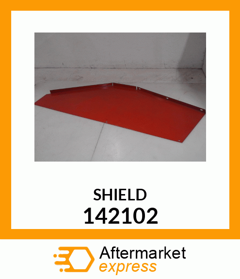 SHIELD 142102