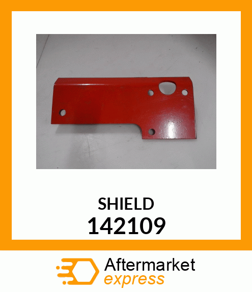 SHIELD 142109