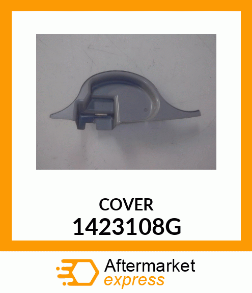 COVER 1423108G