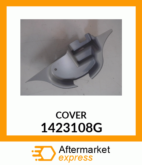 COVER 1423108G