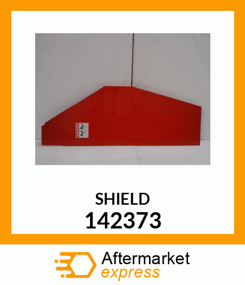 SHIELD 142373