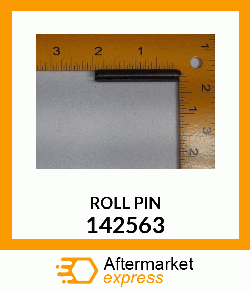 ROLL_PIN 142563