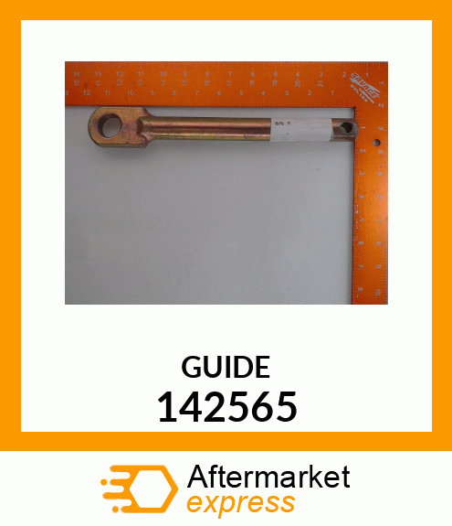 GUIDE 142565