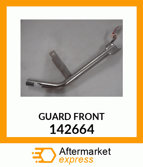 GUARD_FRONT 142664