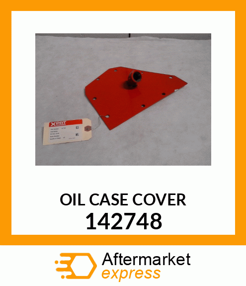 OIL_CASE_COVER_ 142748