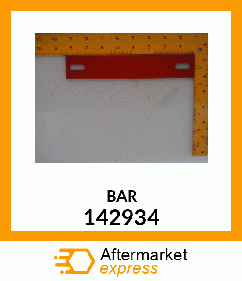 BAR 142934