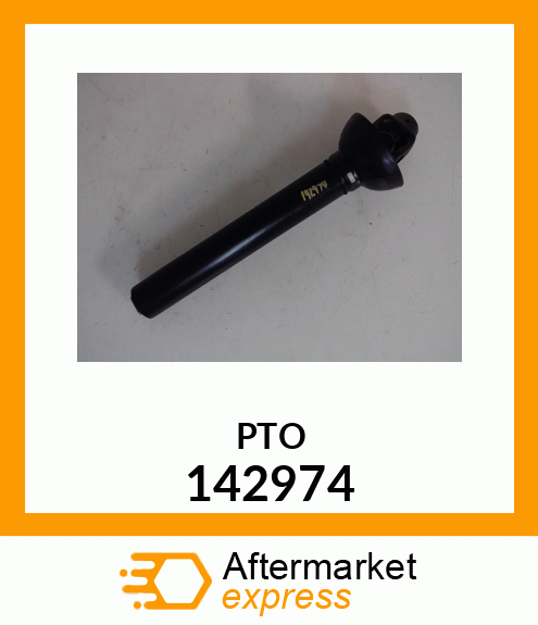 PTO 142974