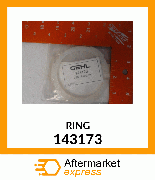 RING 143173