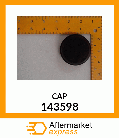 CAP 143598