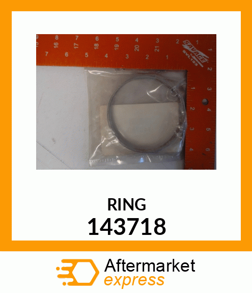 RING 143718