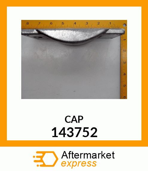 CAP 143752