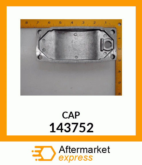 CAP 143752